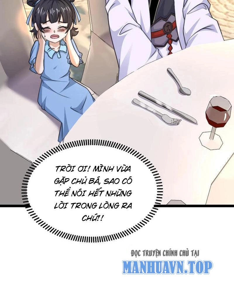 Bắt Đầu Livestream Ở Địa Phủ: Phát Sóng Trực Tiếp Ở Đây Ai Dám Đến Chapter 253 - 17