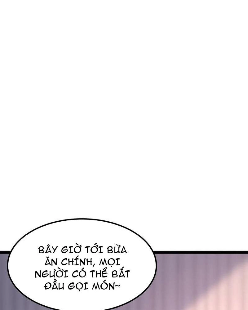 Bắt Đầu Livestream Ở Địa Phủ: Phát Sóng Trực Tiếp Ở Đây Ai Dám Đến Chapter 253 - 18