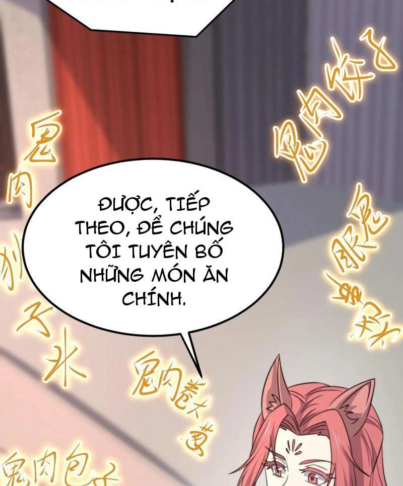 Bắt Đầu Livestream Ở Địa Phủ: Phát Sóng Trực Tiếp Ở Đây Ai Dám Đến Chapter 253 - 25