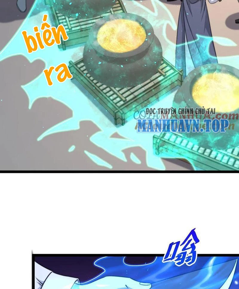 Bắt Đầu Livestream Ở Địa Phủ: Phát Sóng Trực Tiếp Ở Đây Ai Dám Đến Chapter 253 - 32