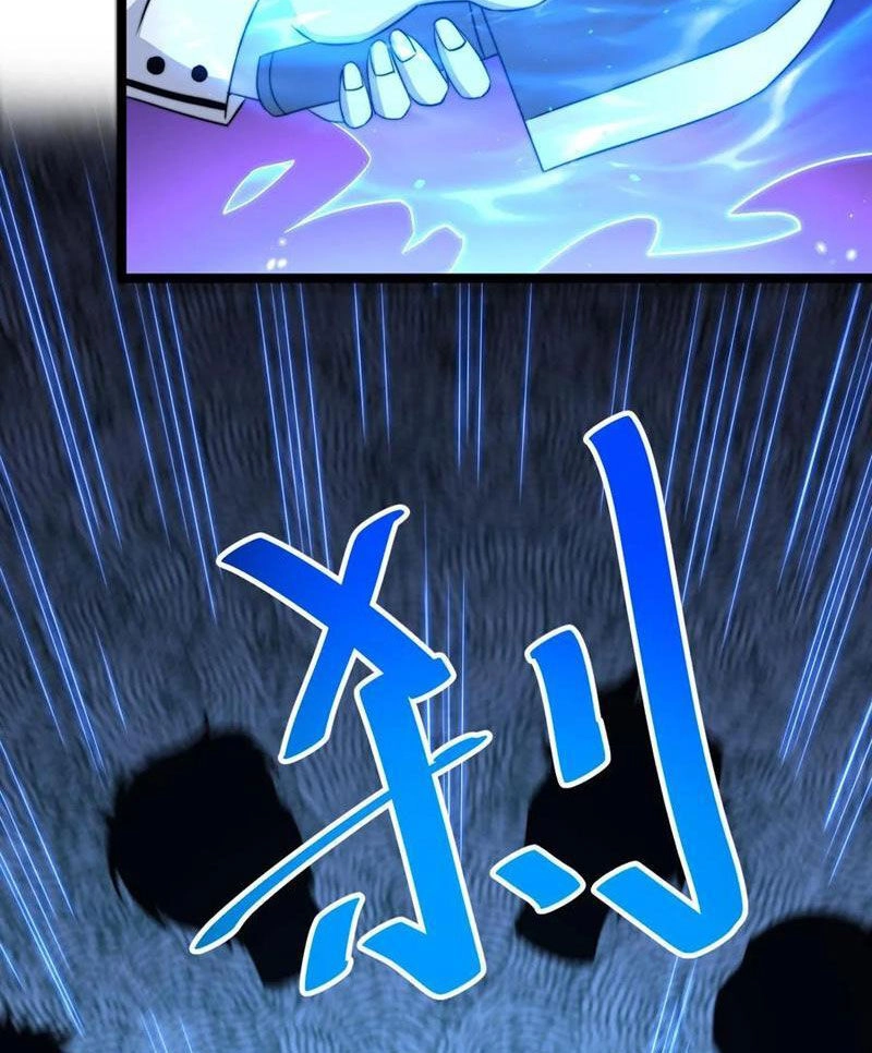 Bắt Đầu Livestream Ở Địa Phủ: Phát Sóng Trực Tiếp Ở Đây Ai Dám Đến Chapter 253 - 33