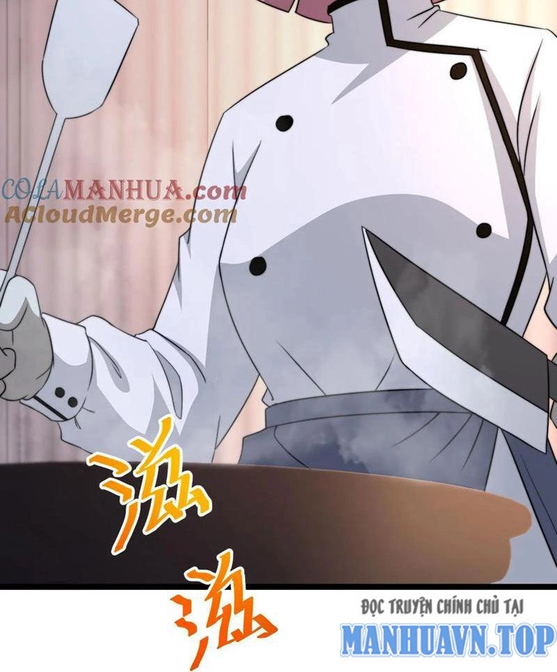 Bắt Đầu Livestream Ở Địa Phủ: Phát Sóng Trực Tiếp Ở Đây Ai Dám Đến Chapter 253 - 38