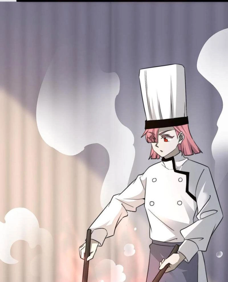 Bắt Đầu Livestream Ở Địa Phủ: Phát Sóng Trực Tiếp Ở Đây Ai Dám Đến Chapter 254 - 4