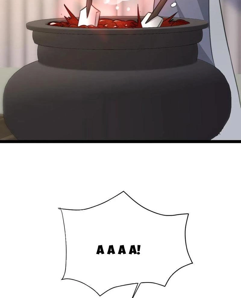 Bắt Đầu Livestream Ở Địa Phủ: Phát Sóng Trực Tiếp Ở Đây Ai Dám Đến Chapter 254 - 5