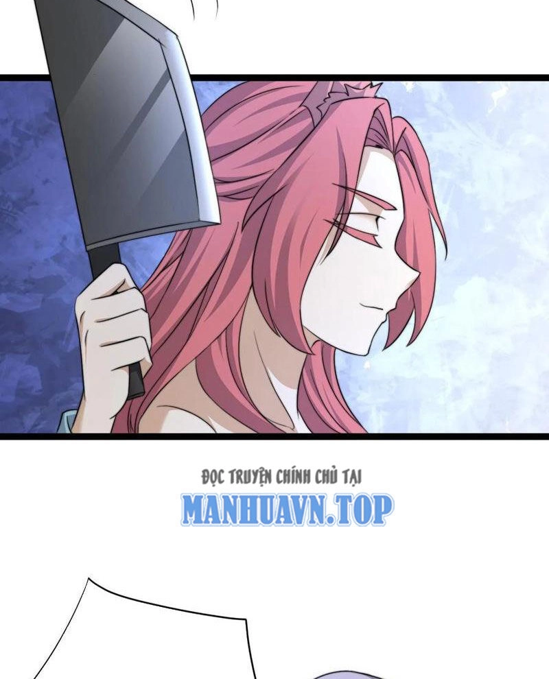 Bắt Đầu Livestream Ở Địa Phủ: Phát Sóng Trực Tiếp Ở Đây Ai Dám Đến Chapter 254 - 10