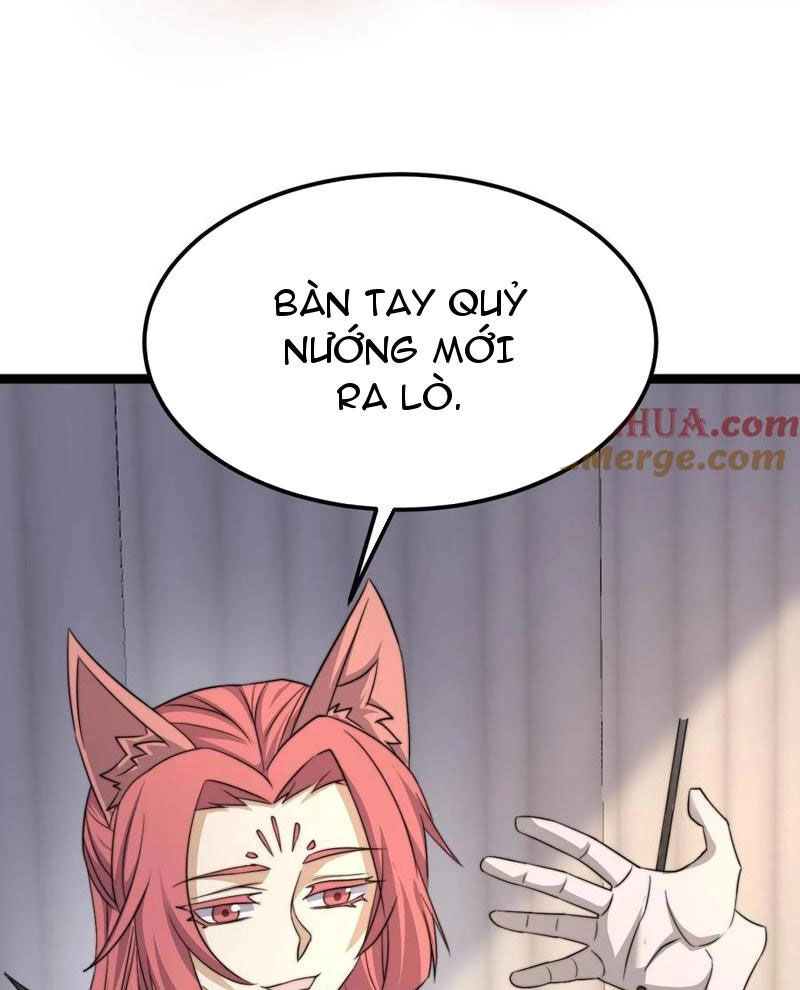 Bắt Đầu Livestream Ở Địa Phủ: Phát Sóng Trực Tiếp Ở Đây Ai Dám Đến Chapter 254 - 12