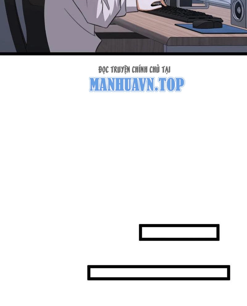 Bắt Đầu Livestream Ở Địa Phủ: Phát Sóng Trực Tiếp Ở Đây Ai Dám Đến Chapter 254 - 24