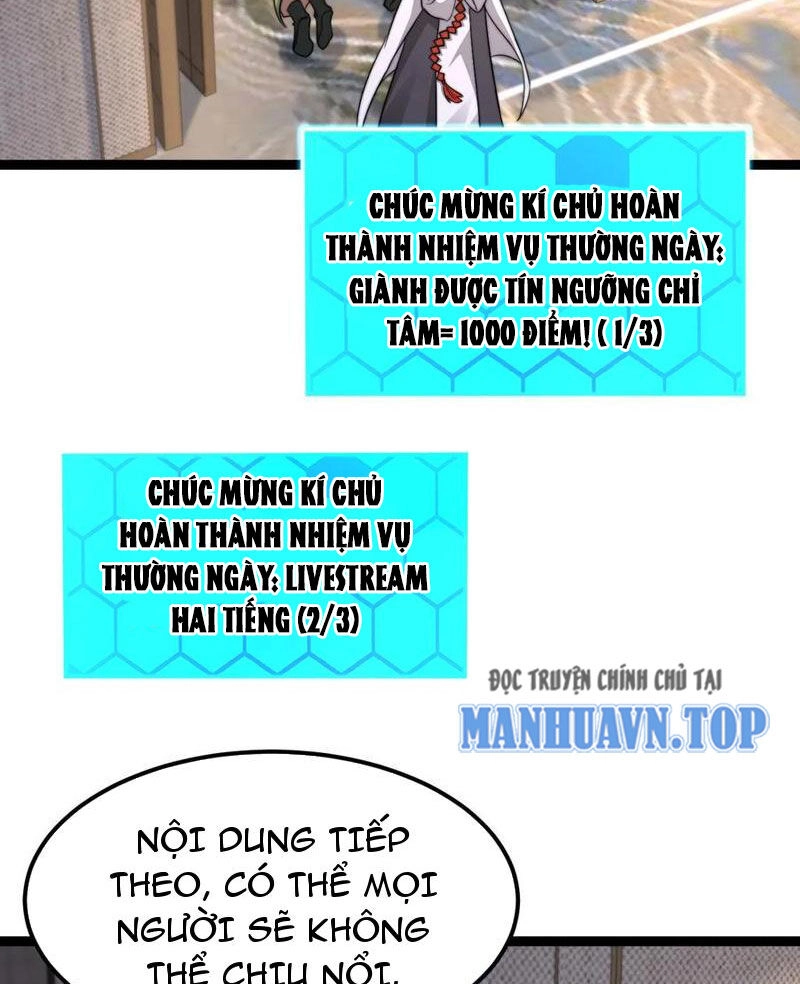 Bắt Đầu Livestream Ở Địa Phủ: Phát Sóng Trực Tiếp Ở Đây Ai Dám Đến Chapter 254 - 31