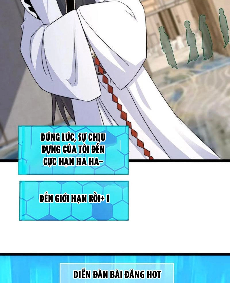 Bắt Đầu Livestream Ở Địa Phủ: Phát Sóng Trực Tiếp Ở Đây Ai Dám Đến Chapter 254 - 34