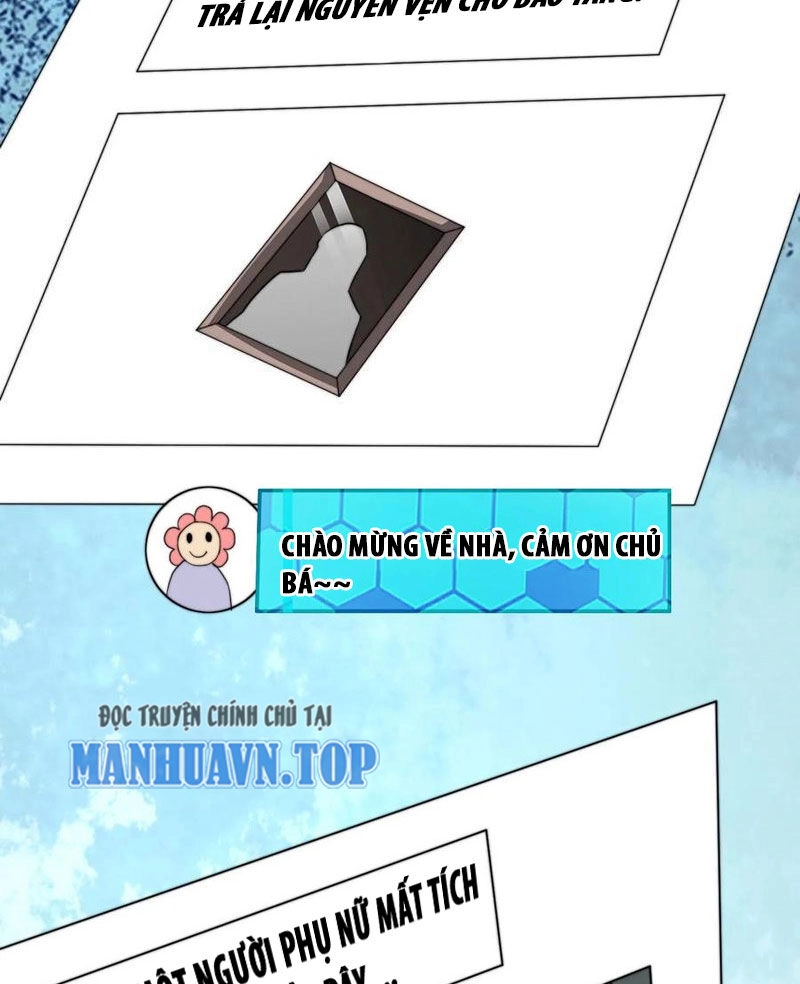 Bắt Đầu Livestream Ở Địa Phủ: Phát Sóng Trực Tiếp Ở Đây Ai Dám Đến Chapter 254 - 39