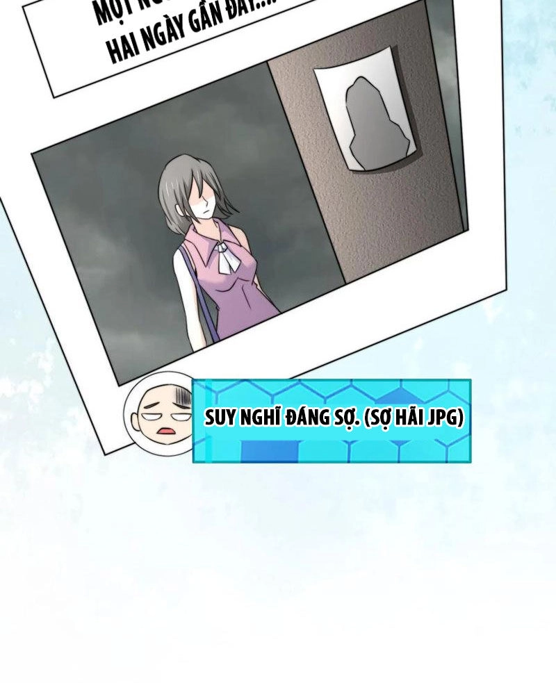 Bắt Đầu Livestream Ở Địa Phủ: Phát Sóng Trực Tiếp Ở Đây Ai Dám Đến Chapter 254 - 40