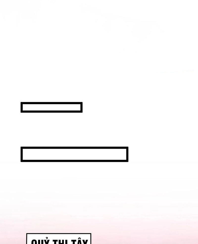 Bắt Đầu Livestream Ở Địa Phủ: Phát Sóng Trực Tiếp Ở Đây Ai Dám Đến Chapter 254 - 41