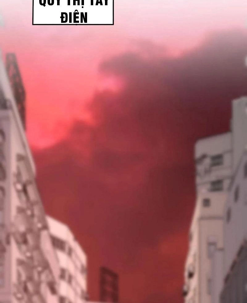 Bắt Đầu Livestream Ở Địa Phủ: Phát Sóng Trực Tiếp Ở Đây Ai Dám Đến Chapter 254 - 42