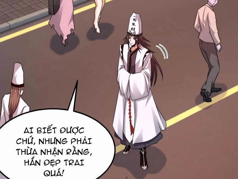 Bắt Đầu Livestream Ở Địa Phủ: Phát Sóng Trực Tiếp Ở Đây Ai Dám Đến Chapter 255 - 2