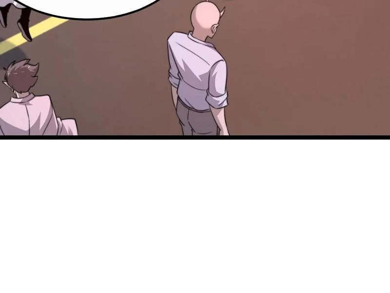 Bắt Đầu Livestream Ở Địa Phủ: Phát Sóng Trực Tiếp Ở Đây Ai Dám Đến Chapter 255 - 3