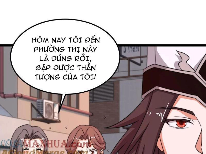 Bắt Đầu Livestream Ở Địa Phủ: Phát Sóng Trực Tiếp Ở Đây Ai Dám Đến Chapter 255 - 4