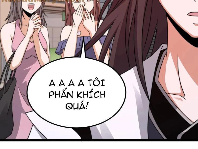 Bắt Đầu Livestream Ở Địa Phủ: Phát Sóng Trực Tiếp Ở Đây Ai Dám Đến Chapter 255 - 5