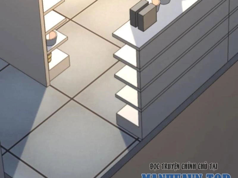 Bắt Đầu Livestream Ở Địa Phủ: Phát Sóng Trực Tiếp Ở Đây Ai Dám Đến Chapter 255 - 10