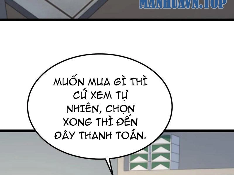 Bắt Đầu Livestream Ở Địa Phủ: Phát Sóng Trực Tiếp Ở Đây Ai Dám Đến Chapter 255 - 11