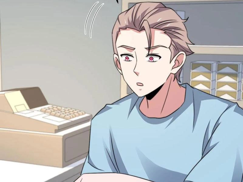 Bắt Đầu Livestream Ở Địa Phủ: Phát Sóng Trực Tiếp Ở Đây Ai Dám Đến Chapter 255 - 12