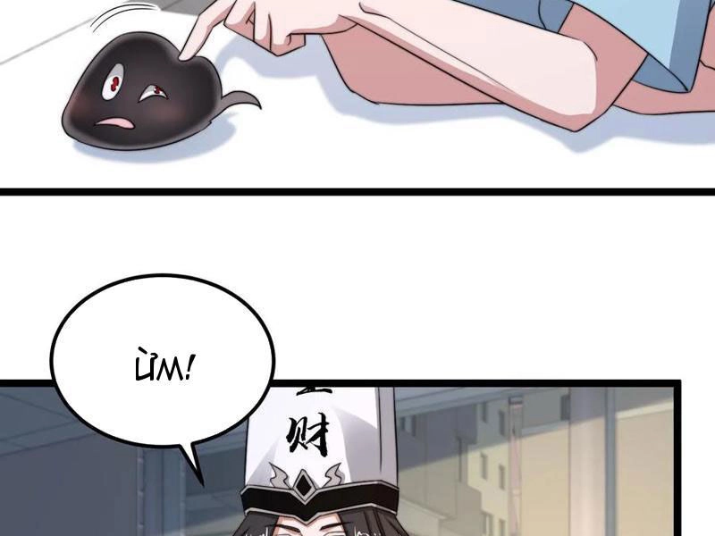 Bắt Đầu Livestream Ở Địa Phủ: Phát Sóng Trực Tiếp Ở Đây Ai Dám Đến Chapter 255 - 13