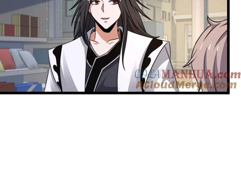 Bắt Đầu Livestream Ở Địa Phủ: Phát Sóng Trực Tiếp Ở Đây Ai Dám Đến Chapter 255 - 14