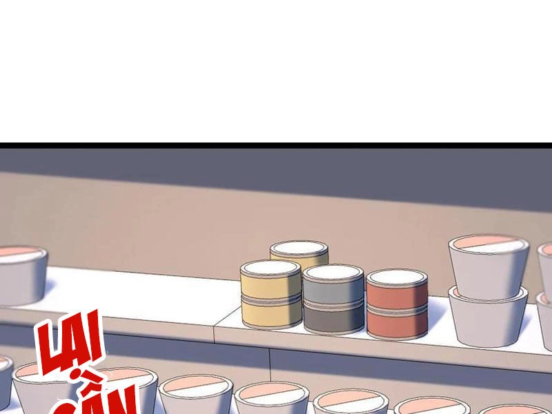 Bắt Đầu Livestream Ở Địa Phủ: Phát Sóng Trực Tiếp Ở Đây Ai Dám Đến Chapter 255 - 15