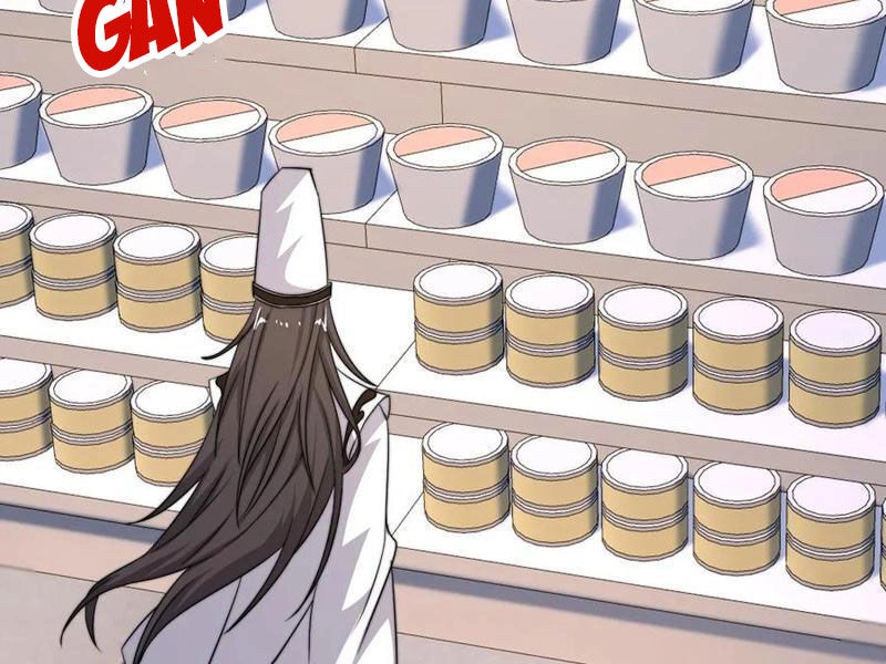 Bắt Đầu Livestream Ở Địa Phủ: Phát Sóng Trực Tiếp Ở Đây Ai Dám Đến Chapter 255 - 16