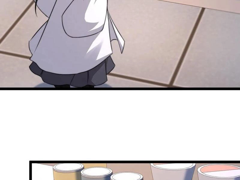 Bắt Đầu Livestream Ở Địa Phủ: Phát Sóng Trực Tiếp Ở Đây Ai Dám Đến Chapter 255 - 17