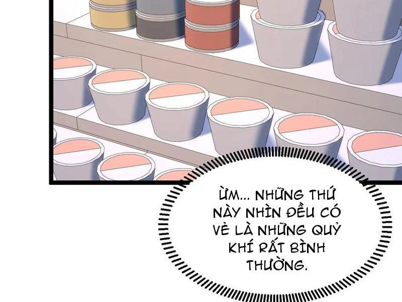 Bắt Đầu Livestream Ở Địa Phủ: Phát Sóng Trực Tiếp Ở Đây Ai Dám Đến Chapter 255 - 18