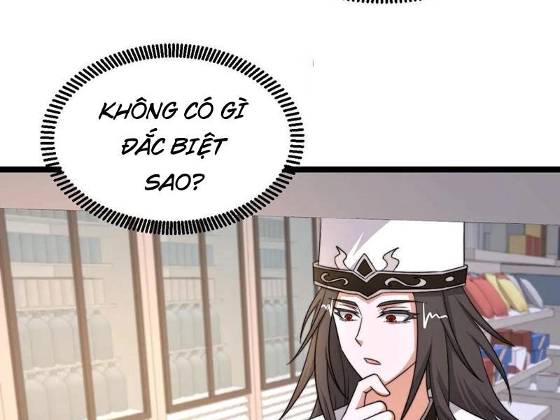 Bắt Đầu Livestream Ở Địa Phủ: Phát Sóng Trực Tiếp Ở Đây Ai Dám Đến Chapter 255 - 19