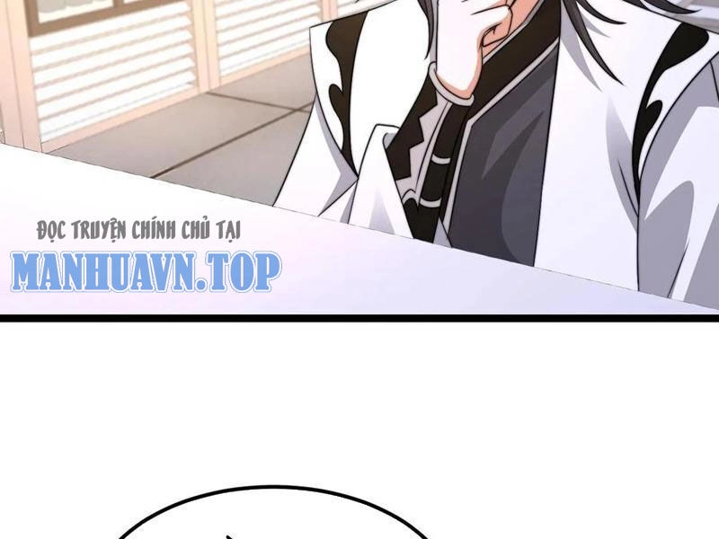 Bắt Đầu Livestream Ở Địa Phủ: Phát Sóng Trực Tiếp Ở Đây Ai Dám Đến Chapter 255 - 20