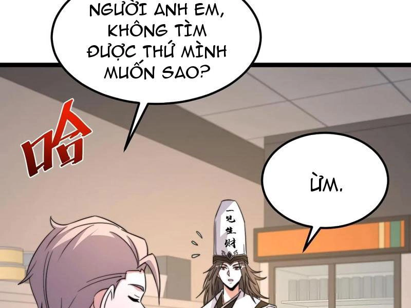 Bắt Đầu Livestream Ở Địa Phủ: Phát Sóng Trực Tiếp Ở Đây Ai Dám Đến Chapter 255 - 21