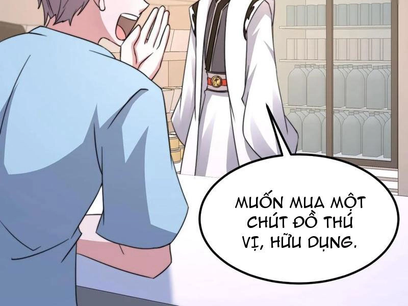 Bắt Đầu Livestream Ở Địa Phủ: Phát Sóng Trực Tiếp Ở Đây Ai Dám Đến Chapter 255 - 22