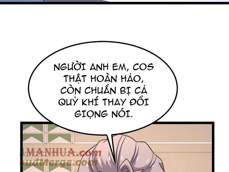 Bắt Đầu Livestream Ở Địa Phủ: Phát Sóng Trực Tiếp Ở Đây Ai Dám Đến Chapter 255 - 23