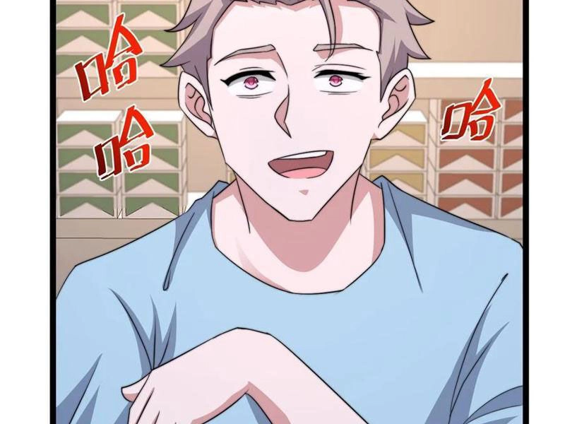 Bắt Đầu Livestream Ở Địa Phủ: Phát Sóng Trực Tiếp Ở Đây Ai Dám Đến Chapter 255 - 24