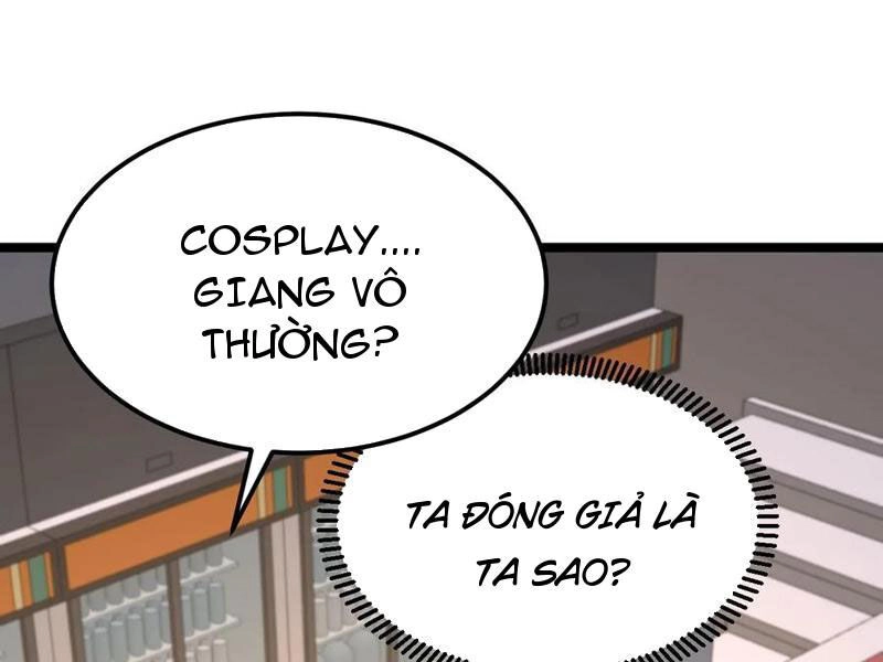 Bắt Đầu Livestream Ở Địa Phủ: Phát Sóng Trực Tiếp Ở Đây Ai Dám Đến Chapter 255 - 26