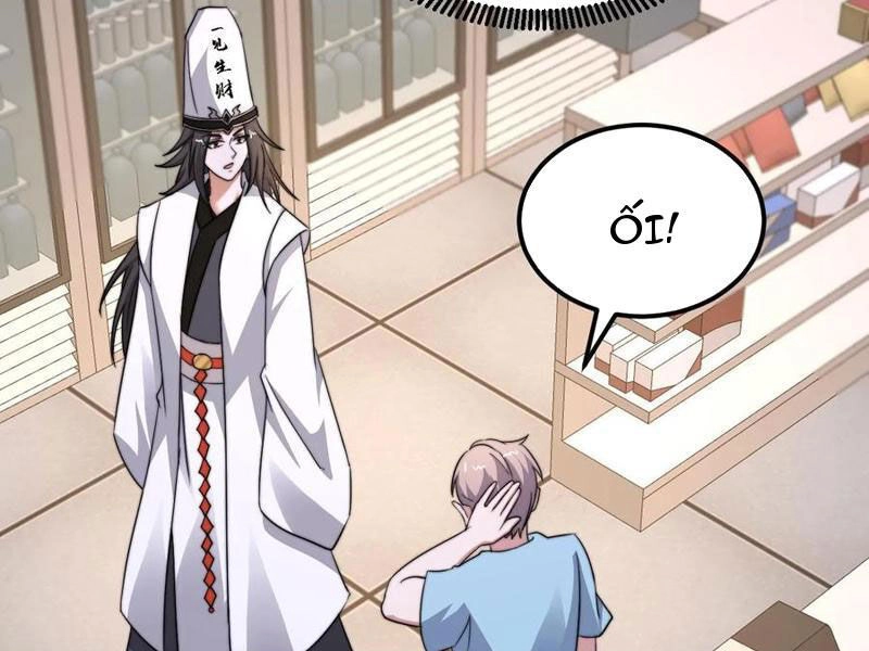 Bắt Đầu Livestream Ở Địa Phủ: Phát Sóng Trực Tiếp Ở Đây Ai Dám Đến Chapter 255 - 27