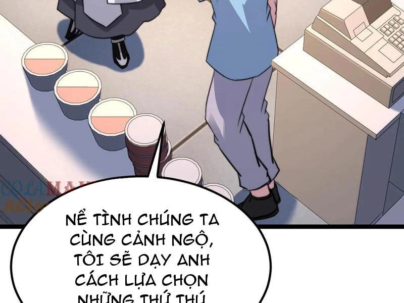 Bắt Đầu Livestream Ở Địa Phủ: Phát Sóng Trực Tiếp Ở Đây Ai Dám Đến Chapter 255 - 28