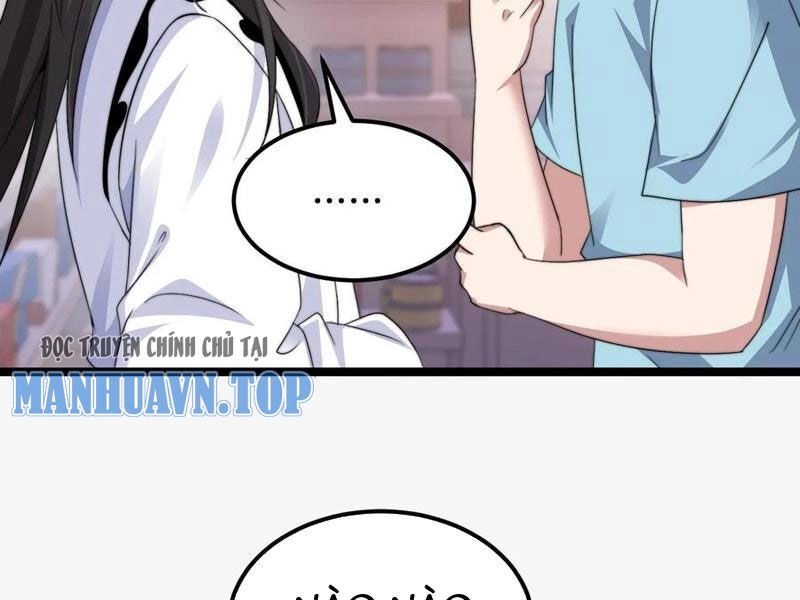 Bắt Đầu Livestream Ở Địa Phủ: Phát Sóng Trực Tiếp Ở Đây Ai Dám Đến Chapter 255 - 31