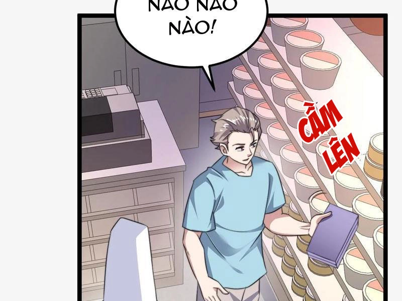 Bắt Đầu Livestream Ở Địa Phủ: Phát Sóng Trực Tiếp Ở Đây Ai Dám Đến Chapter 255 - 32