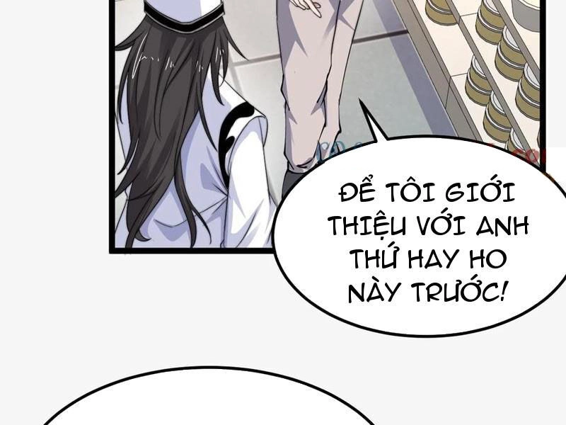 Bắt Đầu Livestream Ở Địa Phủ: Phát Sóng Trực Tiếp Ở Đây Ai Dám Đến Chapter 255 - 33