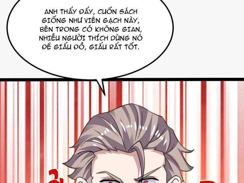 Bắt Đầu Livestream Ở Địa Phủ: Phát Sóng Trực Tiếp Ở Đây Ai Dám Đến Chapter 255 - 34