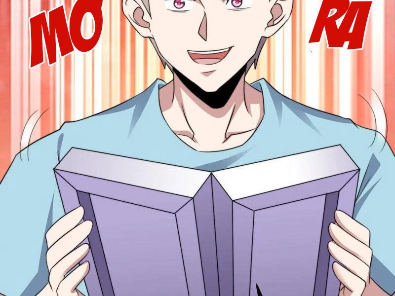 Bắt Đầu Livestream Ở Địa Phủ: Phát Sóng Trực Tiếp Ở Đây Ai Dám Đến Chapter 255 - 35