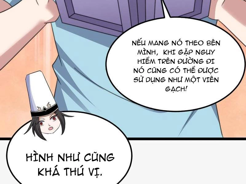 Bắt Đầu Livestream Ở Địa Phủ: Phát Sóng Trực Tiếp Ở Đây Ai Dám Đến Chapter 255 - 36