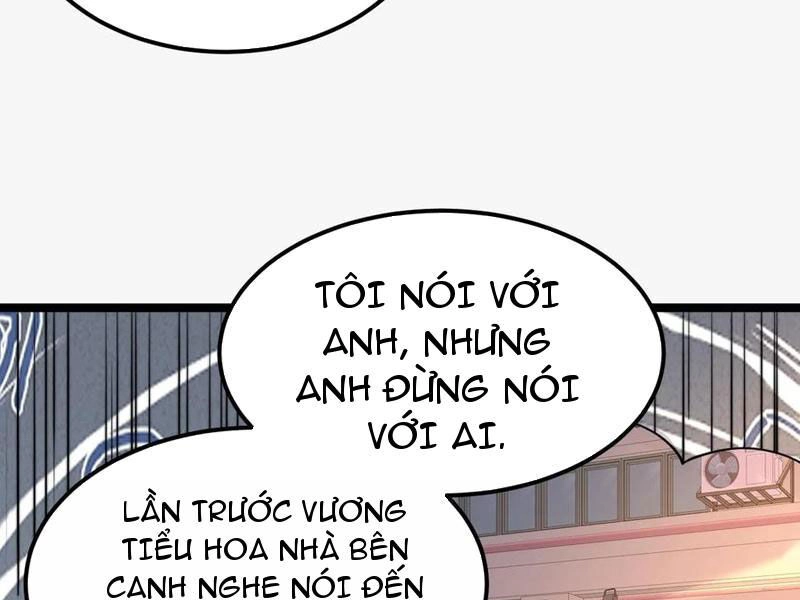 Bắt Đầu Livestream Ở Địa Phủ: Phát Sóng Trực Tiếp Ở Đây Ai Dám Đến Chapter 255 - 37