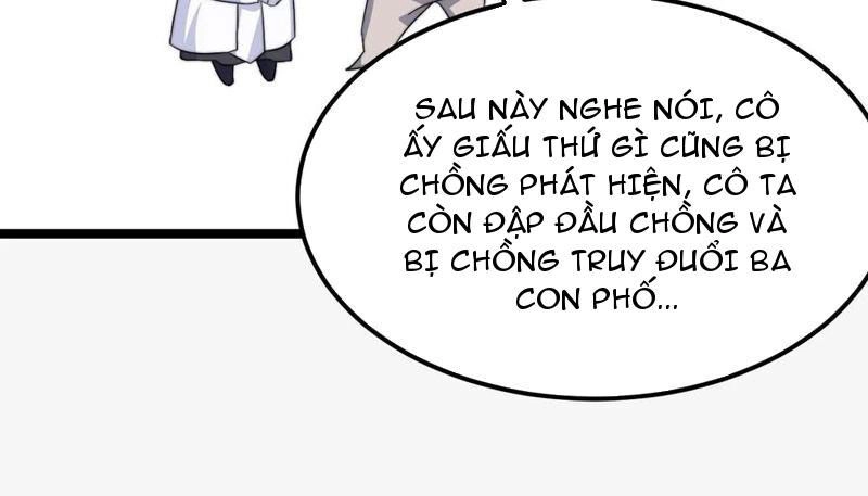 Bắt Đầu Livestream Ở Địa Phủ: Phát Sóng Trực Tiếp Ở Đây Ai Dám Đến Chapter 255 - 39