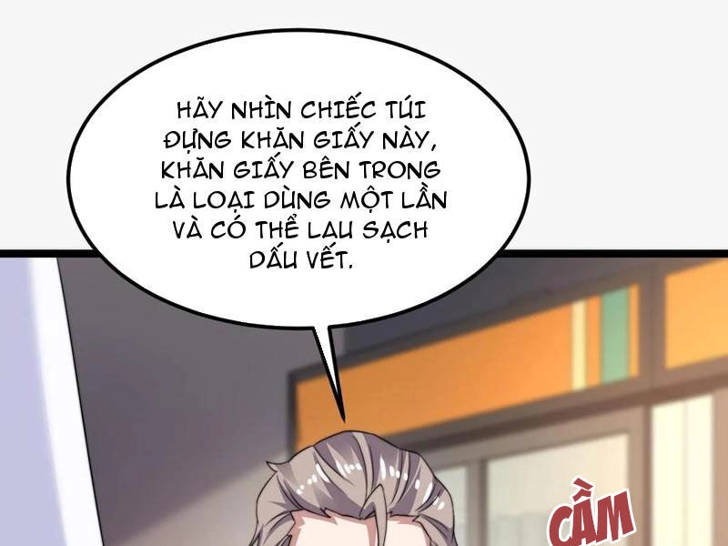 Bắt Đầu Livestream Ở Địa Phủ: Phát Sóng Trực Tiếp Ở Đây Ai Dám Đến Chapter 255 - 40