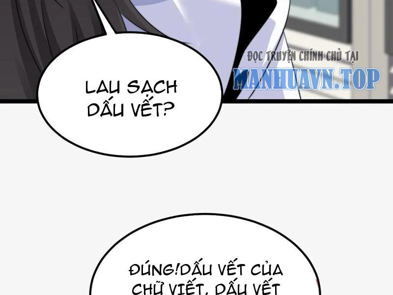 Bắt Đầu Livestream Ở Địa Phủ: Phát Sóng Trực Tiếp Ở Đây Ai Dám Đến Chapter 255 - 42