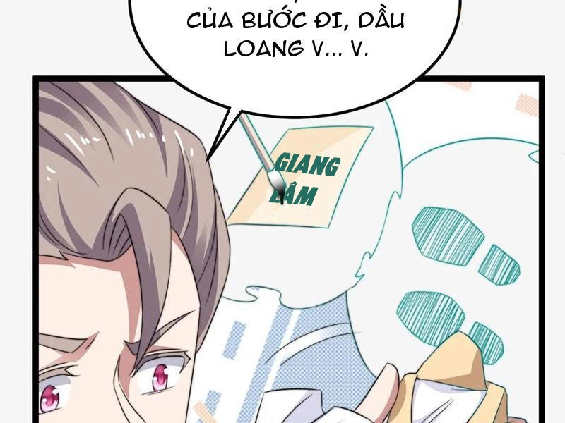 Bắt Đầu Livestream Ở Địa Phủ: Phát Sóng Trực Tiếp Ở Đây Ai Dám Đến Chapter 255 - 43